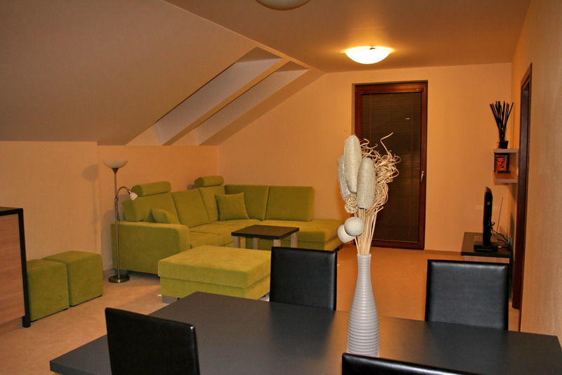 IMG_61762 IMG_61762