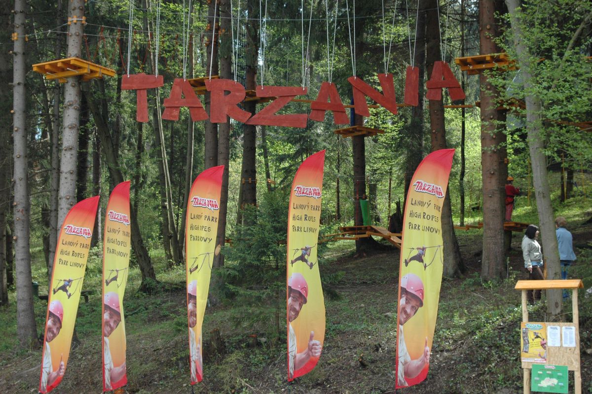 vlkolinec vlkolinec